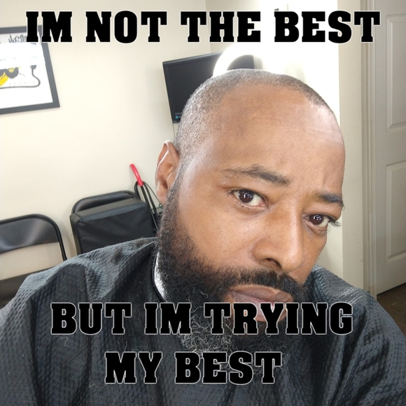 ericbarnes460